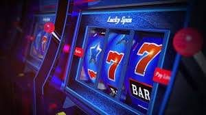 4999bt